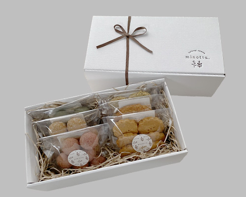 gift